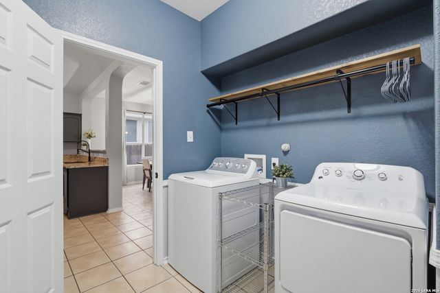 10511 Timber Country, San Antonio, TX 78254