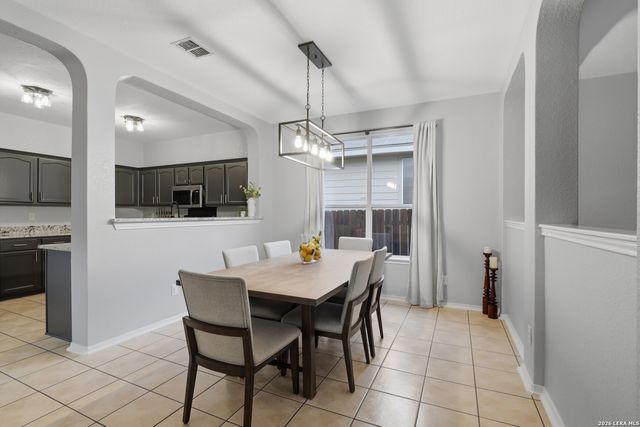 10511 Timber Country, San Antonio, TX 78254