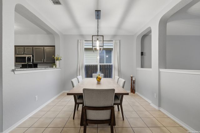 10511 Timber Country, San Antonio, TX 78254