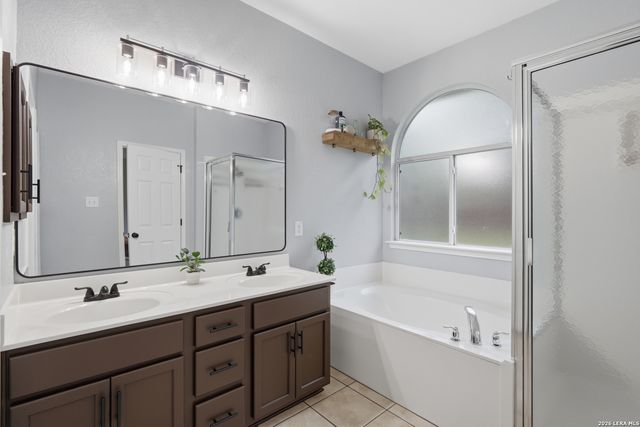 10511 Timber Country, San Antonio, TX 78254