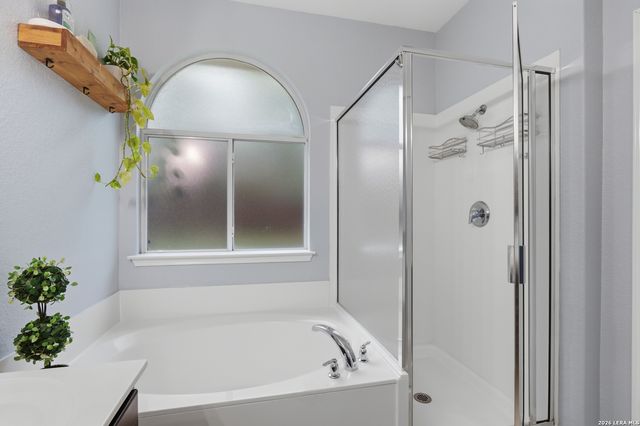 10511 Timber Country, San Antonio, TX 78254