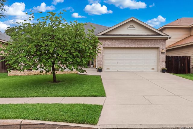 10511 Timber Country, San Antonio, TX 78254