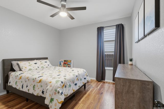 10511 Timber Country, San Antonio, TX 78254