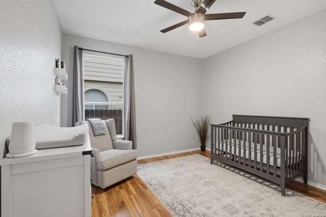 10511 Timber Country, San Antonio, TX 78254