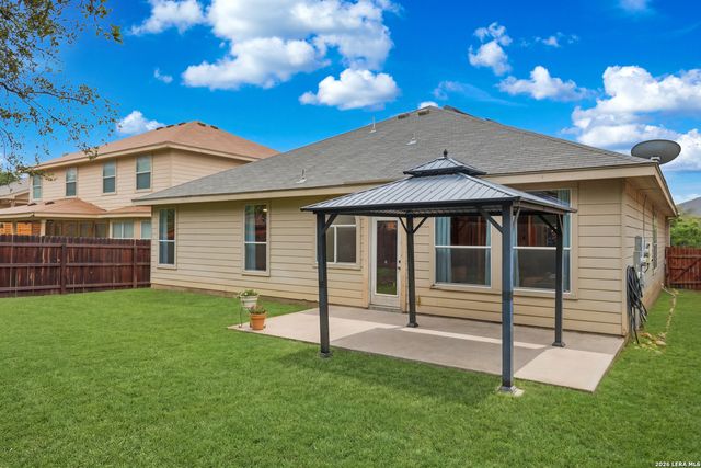 10511 Timber Country, San Antonio, TX 78254