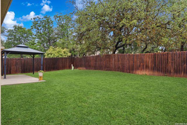 10511 Timber Country, San Antonio, TX 78254