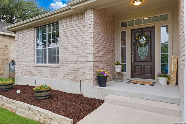 10511 Timber Country, San Antonio, TX 78254