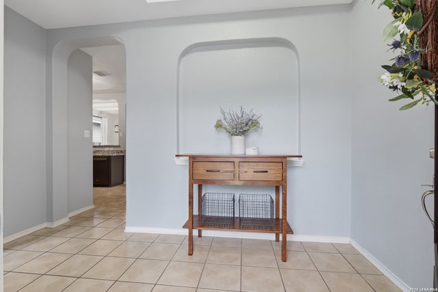 10511 Timber Country, San Antonio, TX 78254