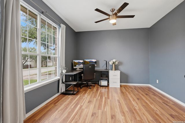 10511 Timber Country, San Antonio, TX 78254