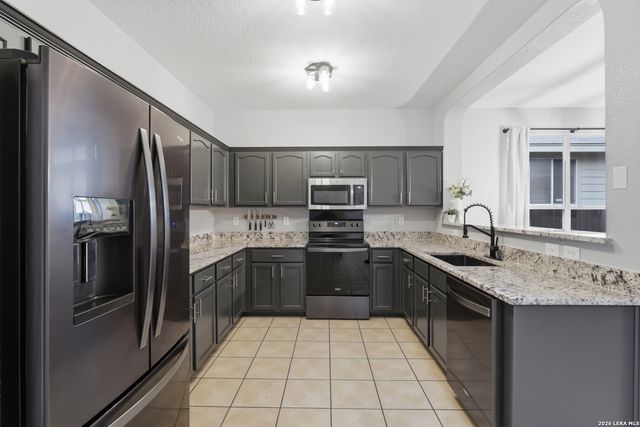 10511 Timber Country, San Antonio, TX 78254