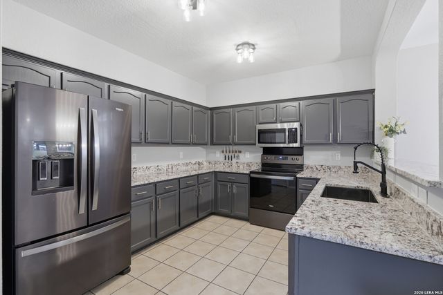 10511 Timber Country, San Antonio, TX 78254