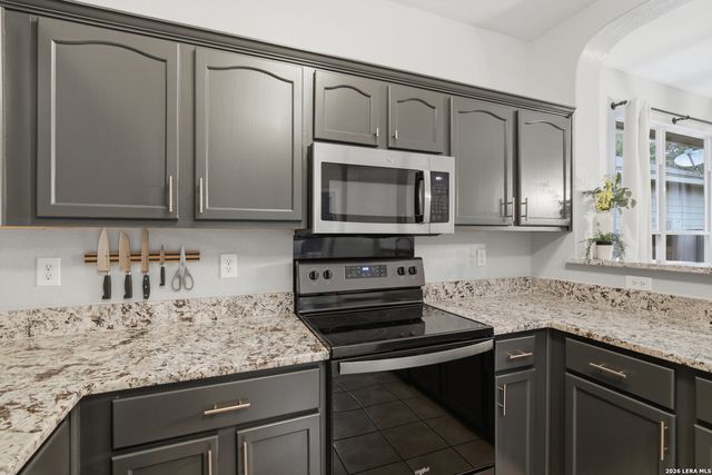 10511 Timber Country, San Antonio, TX 78254