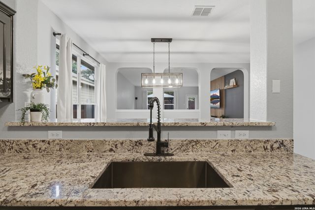 10511 Timber Country, San Antonio, TX 78254