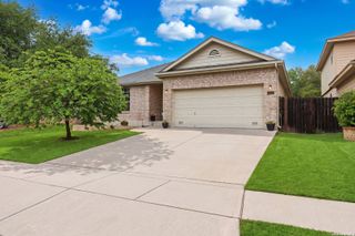 10511 Timber Country, San Antonio, TX 78254