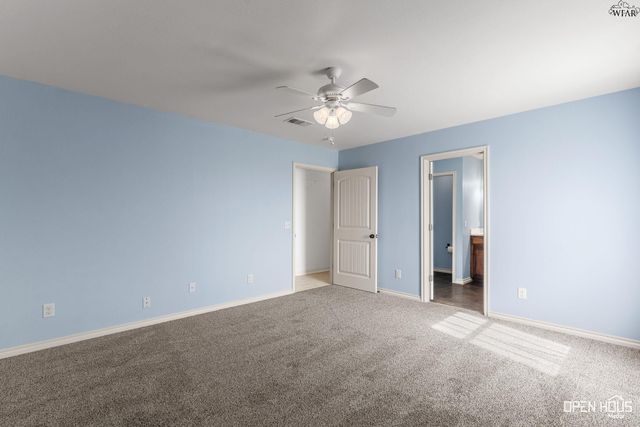 568 VAUGHN ROAD, Burkburnett, TX 76354