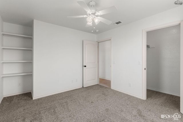 568 VAUGHN ROAD, Burkburnett, TX 76354