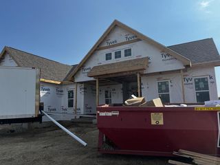 L207 Stonecrop Way, Deforest, WI 53532