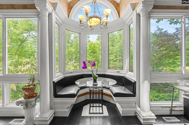 2225 Quail Hollow Court, West Columbia, SC 29169