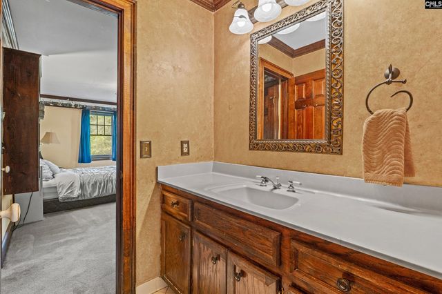 2225 Quail Hollow Court, West Columbia, SC 29169