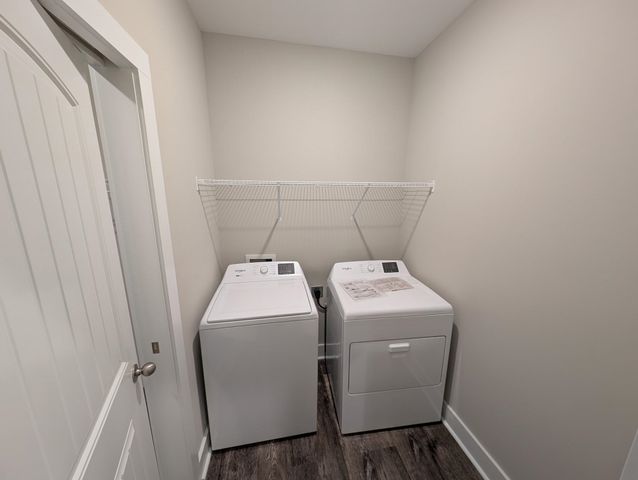 TBB 72 Hucks Rd., Conway, SC 29526