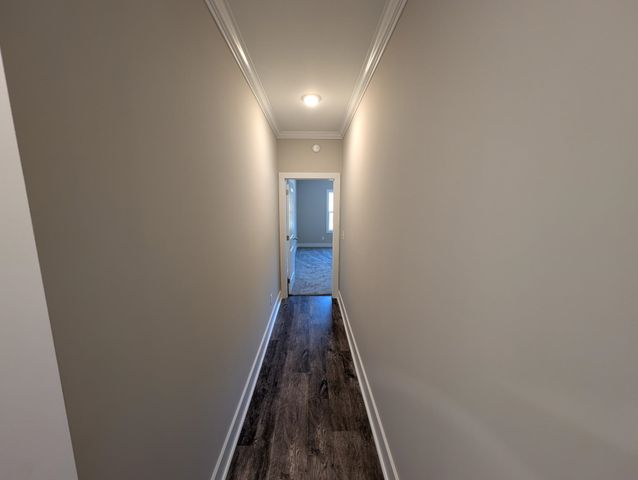 TBB 72 Hucks Rd., Conway, SC 29526