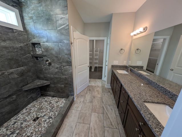 TBB 72 Hucks Rd., Conway, SC 29526