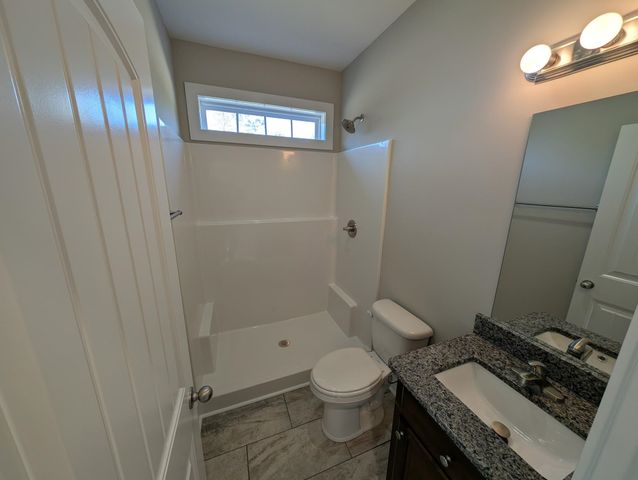 TBB 72 Hucks Rd., Conway, SC 29526