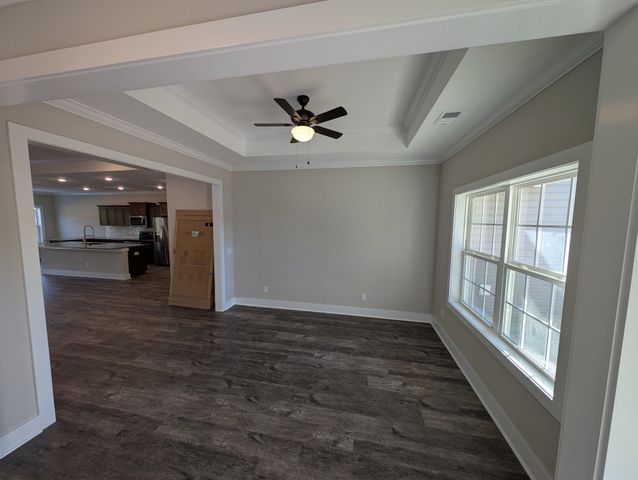 TBB 72 Hucks Rd., Conway, SC 29526