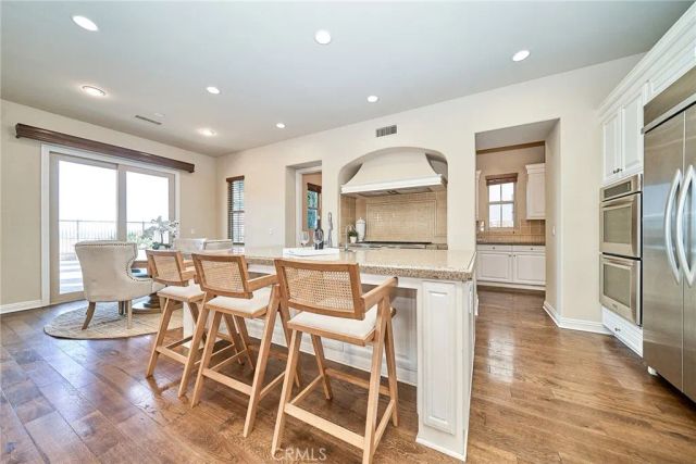 19458 Juniper Bnd, Walnut, CA 91789