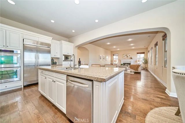 19458 Juniper Bnd, Walnut, CA 91789