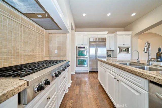 19458 Juniper Bnd, Walnut, CA 91789