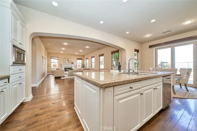 19458 Juniper Bnd, Walnut, CA 91789