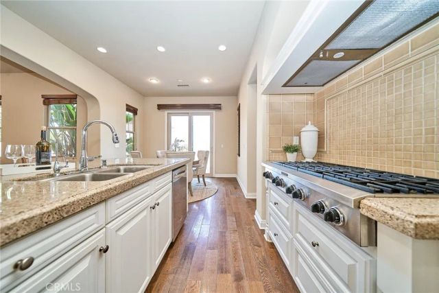 19458 Juniper Bnd, Walnut, CA 91789