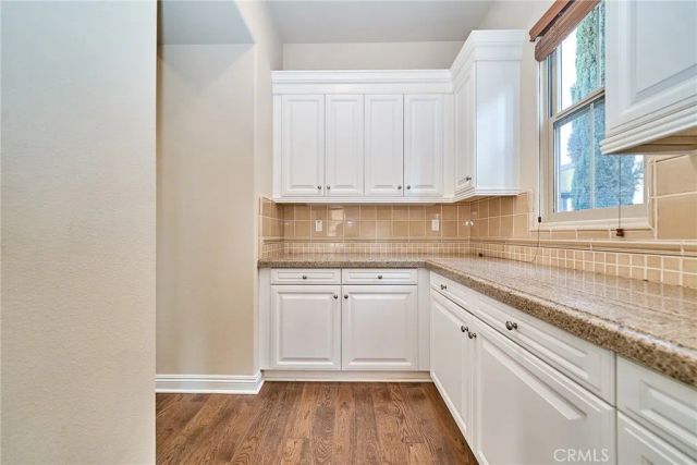 19458 Juniper Bnd, Walnut, CA 91789
