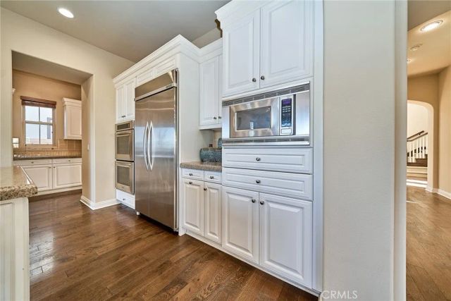 19458 Juniper Bnd, Walnut, CA 91789