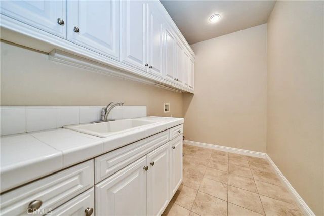 19458 Juniper Bnd, Walnut, CA 91789
