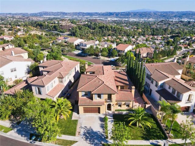 19458 Juniper Bnd, Walnut, CA 91789