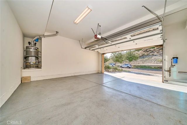 19458 Juniper Bnd, Walnut, CA 91789