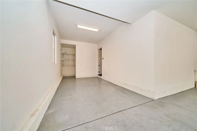 19458 Juniper Bnd, Walnut, CA 91789