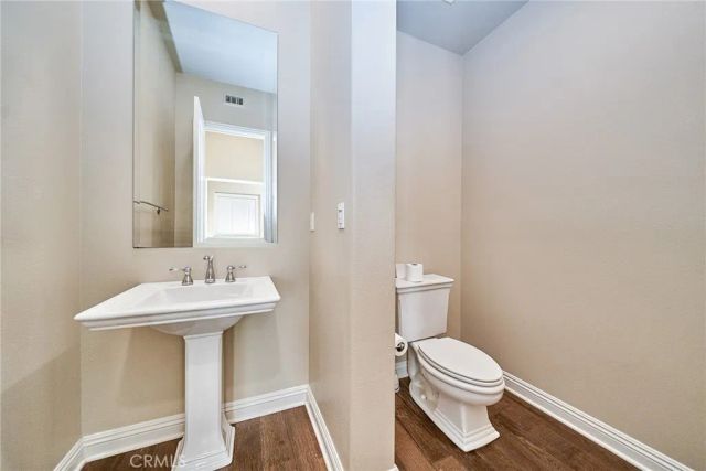 19458 Juniper Bnd, Walnut, CA 91789