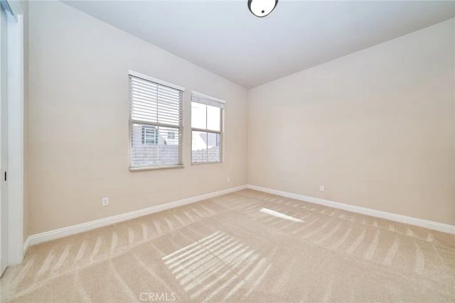 19458 Juniper Bnd, Walnut, CA 91789