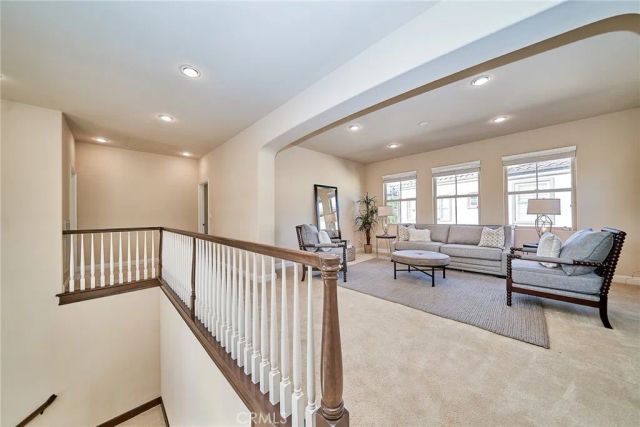 19458 Juniper Bnd, Walnut, CA 91789