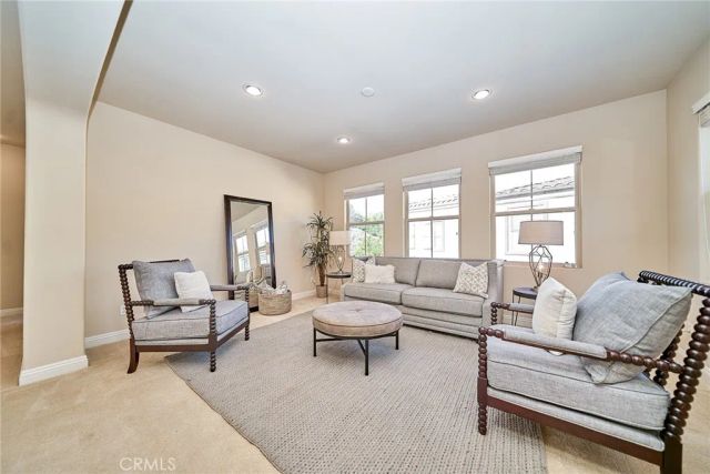 19458 Juniper Bnd, Walnut, CA 91789