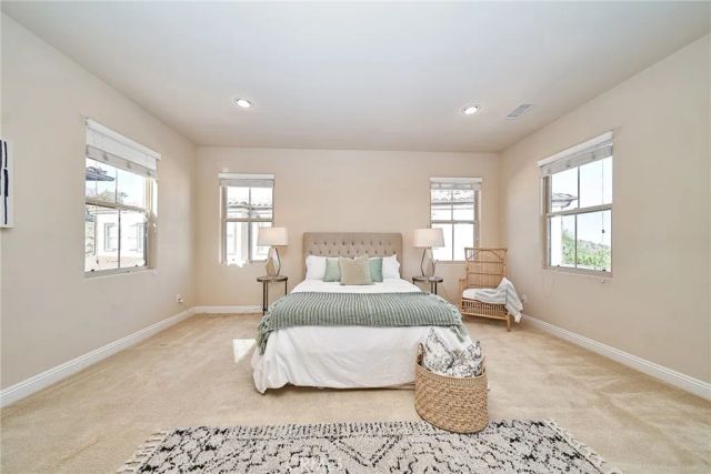 19458 Juniper Bnd, Walnut, CA 91789