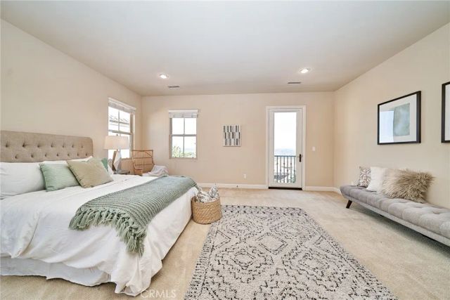 19458 Juniper Bnd, Walnut, CA 91789