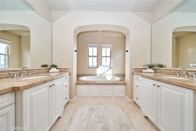 19458 Juniper Bnd, Walnut, CA 91789