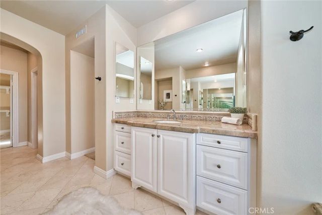 19458 Juniper Bnd, Walnut, CA 91789