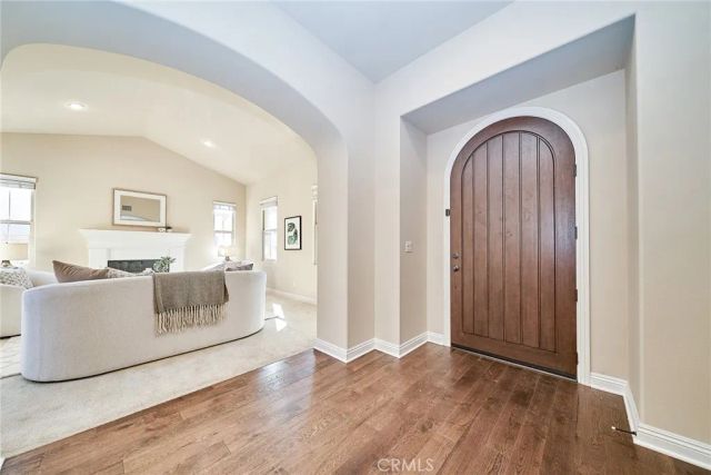 19458 Juniper Bnd, Walnut, CA 91789