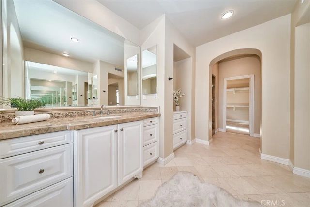 19458 Juniper Bnd, Walnut, CA 91789