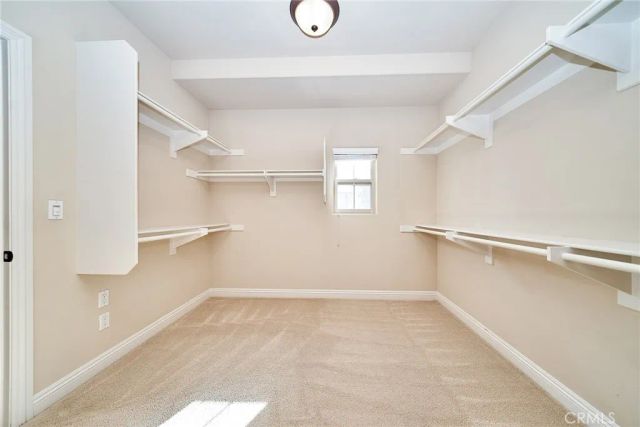19458 Juniper Bnd, Walnut, CA 91789